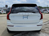 New 2026 Volvo XC90 T8 Plus image 5