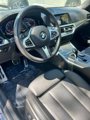 Used 2022 BMW 330i xDrive Sedan w/ Driving Assistance Package image 4