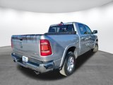 Used 2022 RAM 1500 Laramie image 5