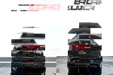 Used 2025 Mercedes-Benz S 63 AMG S image 4