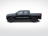 New 2025 Chevrolet Colorado Z71 w/ Z71 Convenience Package 2 image 2