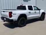 New 2026 Chevrolet Colorado Trail Boss image 5