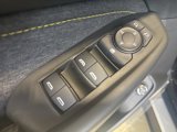 New 2026 Chevrolet TrailBlazer ACTIV w/ Convenience Package image 4