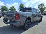 New 2026 RAM 1500 Laramie image 4