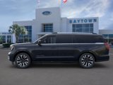 New 2025 Ford Expedition Max Platinum image 3