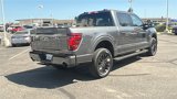 New 2025 Ford F150 Lariat image 3