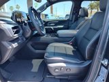 New 2026 Chevrolet Silverado EV LT w/ LPO, Dark Package Plus image 6