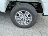 New 2026 Ford F350 Lariat image 4
