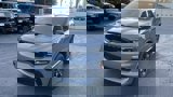 New 2026 Dodge Durango GT image 3
