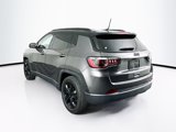 Used 2020 Jeep Compass Latitude image 5