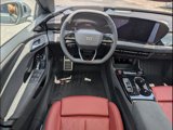 New 2025 Audi S6 e-tron Premium Plus image 6