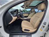 Used 2016 BMW 528i Sedan image 3