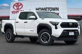 New 2025 Toyota Tacoma TRD Off-Road w/ TRD Off Road Premium Package image 2