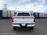 New 2025 Ford F150 Lightning Lariat image 5