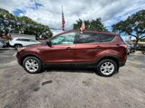 Used 2018 Ford Escape SEL image 5