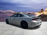 Used 2022 Dodge Charger R/T w/ Blacktop Package image 3