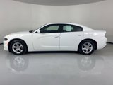 Used 2022 Dodge Charger SXT image 4