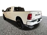 New 2025 RAM 3500 Laramie image 3