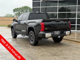 Used 2025 Toyota Tundra SR5 image 5