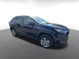 Used 2024 Toyota RAV4 XLE image 2