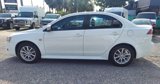 Used 2015 Mitsubishi Lancer ES image 5