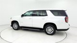 Used 2023 Chevrolet Tahoe LT w/ Luxury Package image 2