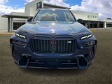 New 2026 BMW X7 M60i image 2