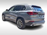New 2026 BMW X5 xDrive40i w/ Premium Package image 3