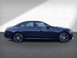 Used 2019 Mercedes-Benz E 300 4MATIC image 5