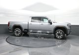 New 2025 GMC Sierra 2500 Denali w/ Technology Package image 3