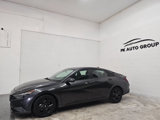Used 2021 Hyundai Elantra SEL image 5