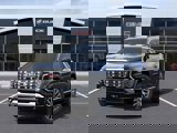 New 2026 GMC Terrain Denali w/ LPO, Floor Liner Package image 6