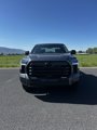 New 2025 Toyota Tundra Limited image 3