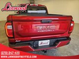 New 2026 GMC Canyon Denali image 4