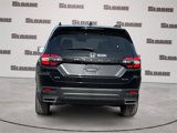 New 2025 Honda Pilot Elite image 4
