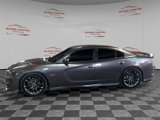 Used 2022 Dodge Charger Scat Pack image 2