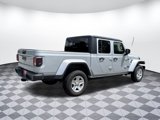 Used 2023 Jeep Gladiator Sport image 3
