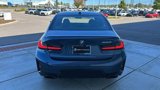 New 2025 BMW M340i w/ Premium Package image 5