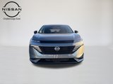 New 2025 Nissan Murano SL image 2