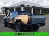 New 2025 GMC Hummer EV 3X image 5