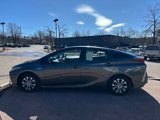 Used 2020 Toyota Prius Prime image 2