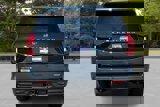 New 2025 Ford Expedition Max Active image 4