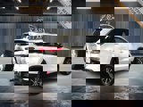 Used 2017 Toyota Highlander XLE image 4
