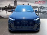Used 2025 Audi Q7 3.0T Premium Plus image 2