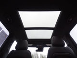 Used 2021 Chevrolet TrailBlazer RS image 2