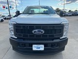 New 2026 Ford F250 XL image 2