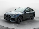 New 2025 Audi SQ5 Premium Plus image 3