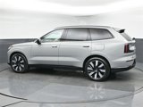 New 2025 Volvo EX90 Ultra image 5