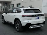 New 2025 Honda Prologue Touring image 3