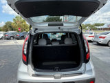 Used 2018 Kia Soul image 6